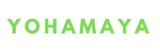 YOHAMAYA